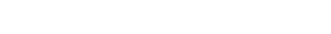 Pial Plus